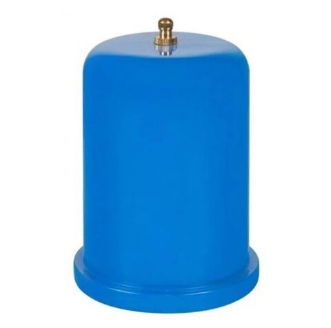 Мембранный бак Aquario 2 литра Акварио